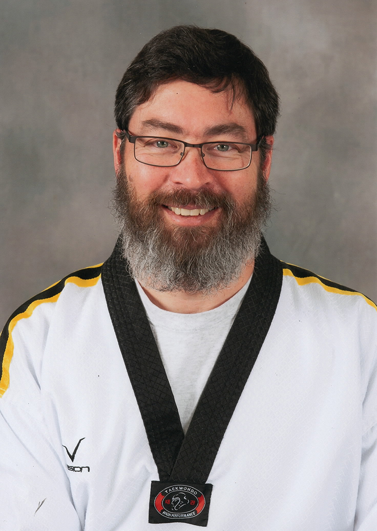 Mr. McMullen